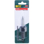 Адаптер FIT 16580 Адаптер FIT 16580