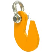 Торцевой захват РОМЕК ZT-3 0,8/1,6 2000000129068