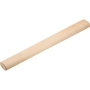 Рукоятка для кувалды СИБРТЕХ 11002