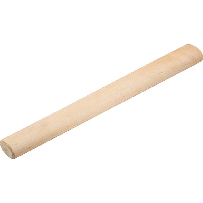 Рукоятка для кувалды СИБРТЕХ 11002