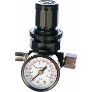 Редуктор давления Foxweld 5771