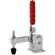 Струбцина WOODWORK GH-12265 Струбцина WOODWORK GH-12265