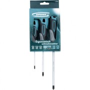 Набор отверток GROSS 12166 Набор отверток GROSS 12166