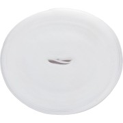 Демпферная лента Izol Garant ДЛ 5