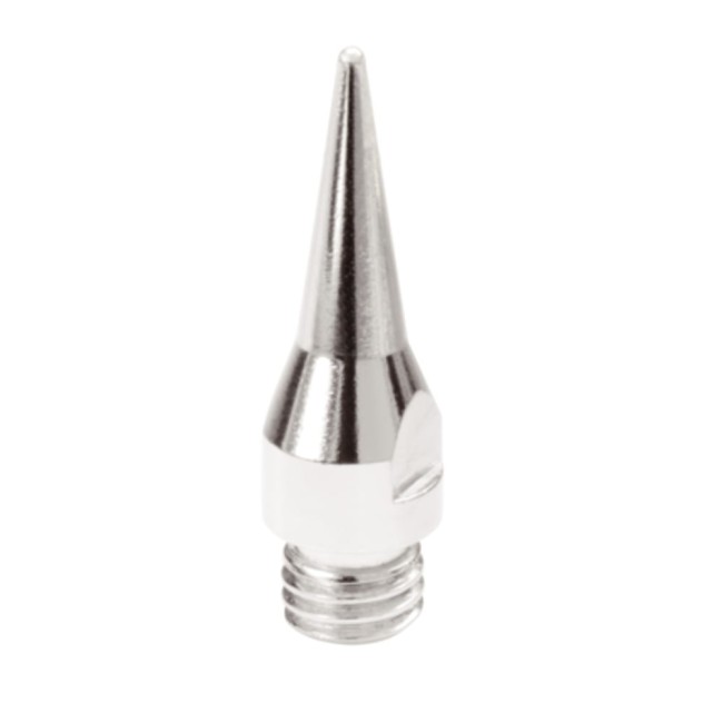 Насадка на паяльник Dremel 26150201JA