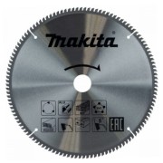 Диск пильный Makita D-65707 198974 Диск пильный Makita D-65707 198974