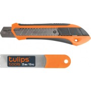 Нож Tulips Tools IR16-253 Нож Tulips Tools IR16-253