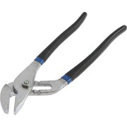 Переставные клещи ТУНДРА 2272305 Переставные клещи ТУНДРА 2272305