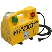 Преобразователь Enar AFE2000М 020062 Преобразователь Enar AFE2000М 020062