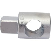 Адаптер для удлинителя Berger BG BG2012