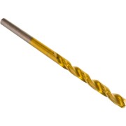 Сверло по металлу KWB 238-630