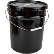 Ведро Тара.ру 27193 Ведро Тара.ру 27193