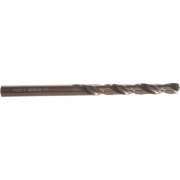 Сверло по металлу Автоdело Professional 40854 15226