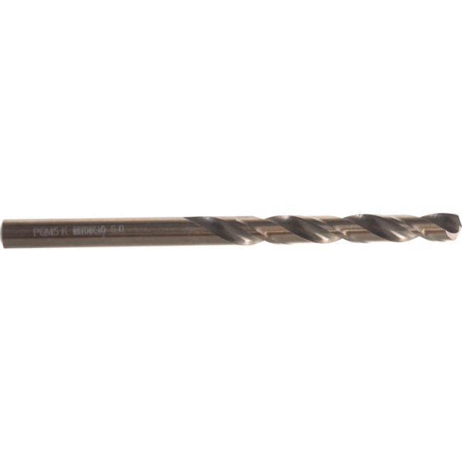 Сверло по металлу Автоdело Professional 40854 15226