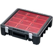 Органайзер МастерАлмаз HD-400 10501255