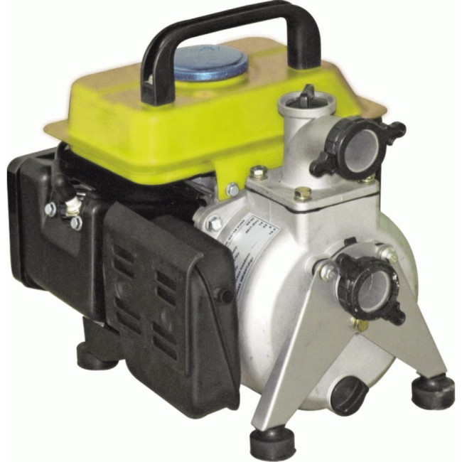 Мотопомпа Champion GP40-II GP40-II