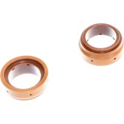 Диффузор для FB 100 FUBAG FP2206.0116