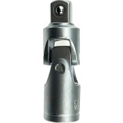 Карданный шарнир для торцовых головок Strong стп-97600012 Карданный шарнир для торцовых головок Strong стп-97600012