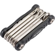 Ключ STG Х83406