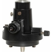 Адаптер трегера RGK AL-1 Адаптер трегера RGK AL-1