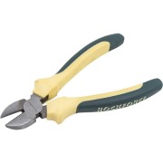 Диагональные бокорезы Rockforce RF-612B200(6207)