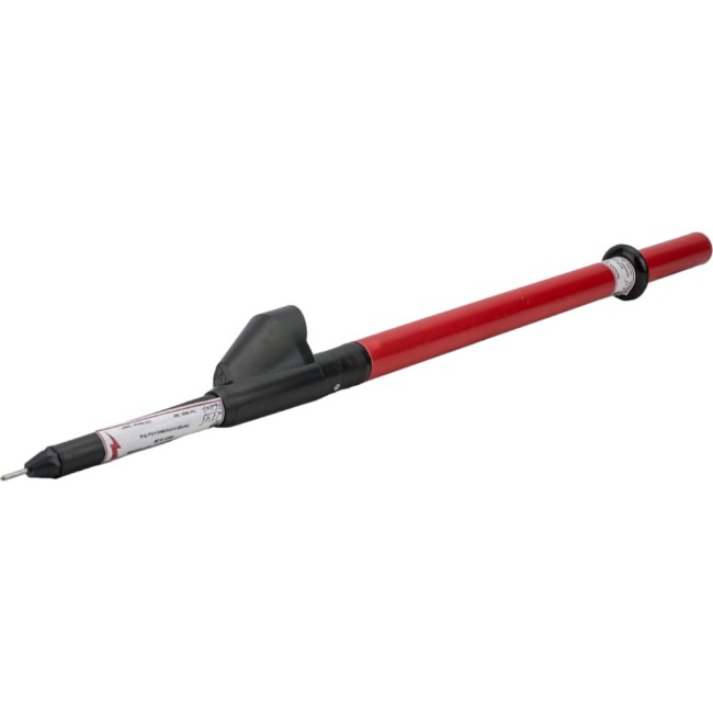 Указатель напряжения Электро Трейд УВНУ-10-2М ET-UVN107