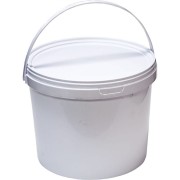 Круглое ведро Тара.ру 03264 Круглое ведро Тара.ру 03264