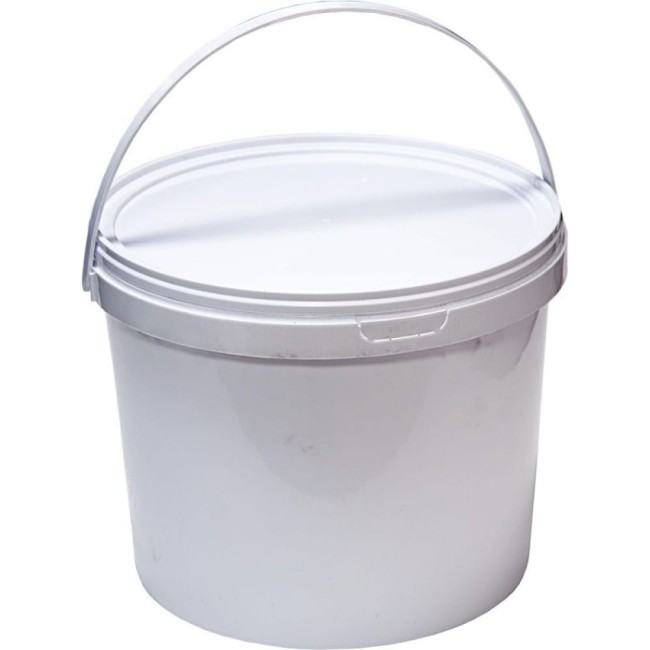 Круглое ведро Тара.ру 03264