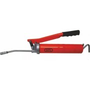 Рычажный шприц для смазки SIPL S-1010 Рычажный шприц для смазки SIPL S-1010