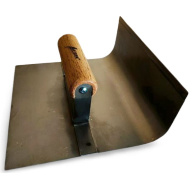 Формирователь внутреннего угла SPEKTROS 8115