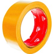 Двухсторонняя лента SDM 0491