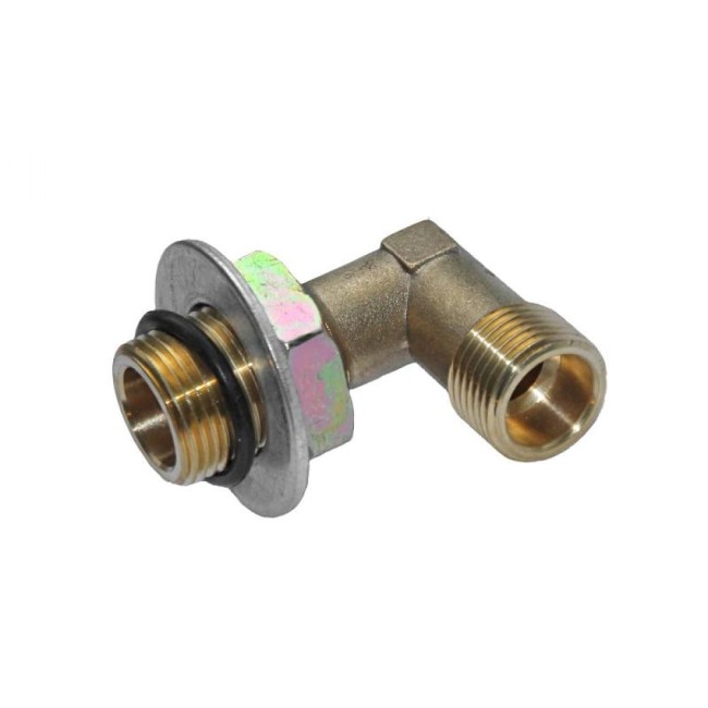 Угольник Дали-Авто DA-02325