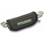 Набор комбинированных ключей Дело Техники 511308 Набор комбинированных ключей Дело Техники 511308