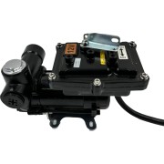 Электрический насос Петролл petroll saturn 50331 Электрический насос Петролл petroll saturn 50331