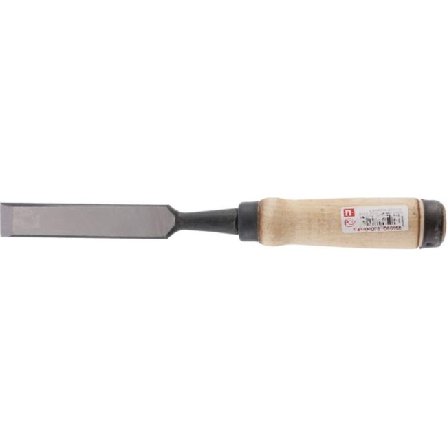 Стамеска долото Арефино инструмент С335