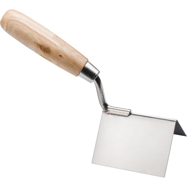 Внешняя кельма HARDY серия 26 0810-266100