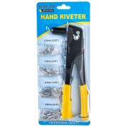 Заклепочник CNIC PY-014 53839 Заклепочник CNIC PY-014 53839