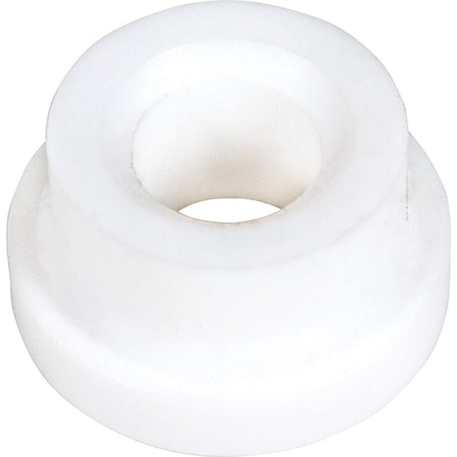 Газовая линза-изолятор для Sintig 17-18-26 Кедр 8004320