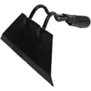 Универсальная тяпка ООО Агростройлидер САД-10.07 Универсальная тяпка ООО Агростройлидер САД-10.07