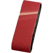 Шлифовальная лента AV Steel AV-820415 Шлифовальная лента AV Steel AV-820415