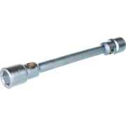 Баллонный ключ Автоdело 34002 13607 Баллонный ключ Автоdело 34002 13607