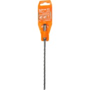 Бур sds-plus Bohrer Стандарт 30106210