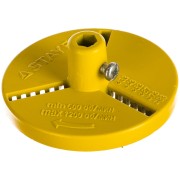 Основание-державка для кольцевых коронок 33345-xx STAYER PROFESSIONAL 33346 Основание-державка для кольцевых коронок 33345-xx STAYER PROFESSIONAL 33346