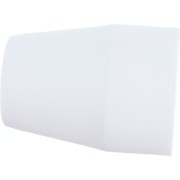 Защитная насадка для CP PT-31 ПТК POP7100 00000027123