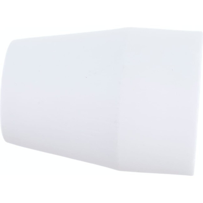 Защитная насадка для CP PT-31 ПТК POP7100 00000027123