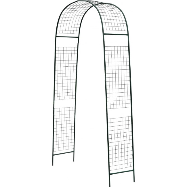 Арка Sadagro Сетка 8116