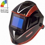 Маска сварщика хамелеон Aurora SUN9 MAX EXPERT 20266 Маска сварщика хамелеон Aurora SUN9 MAX EXPERT 20266