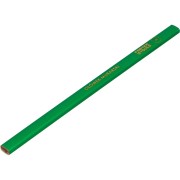 Карандаш каменщика FASTER TOOLS 2844