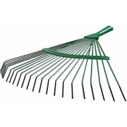 Веерные грабли Raco 4231-53/737 Веерные грабли Raco 4231-53/737