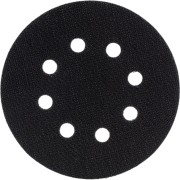 Материал липучка для диска-подошвы MIRKA VELCRO CONVERSION KIT V912125/8 Материал липучка для диска-подошвы MIRKA VELCRO CONVERSION KIT V912125/8